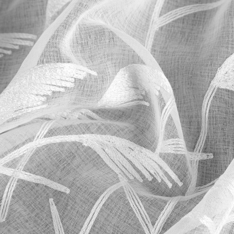 b341538a47de70607703887eecba3cd9