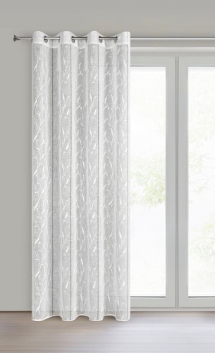 50bac8c21ae39eebc7bee4ab7e492dec