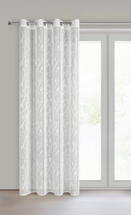 50bac8c21ae39eebc7bee4ab7e492dec