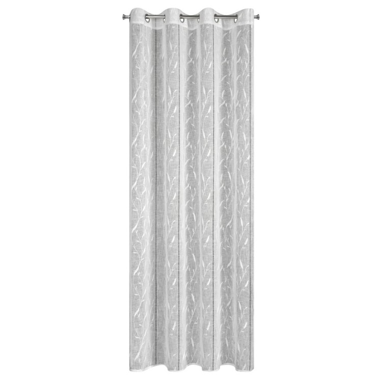 400cef9d60a11ca3f655339f5d63806a