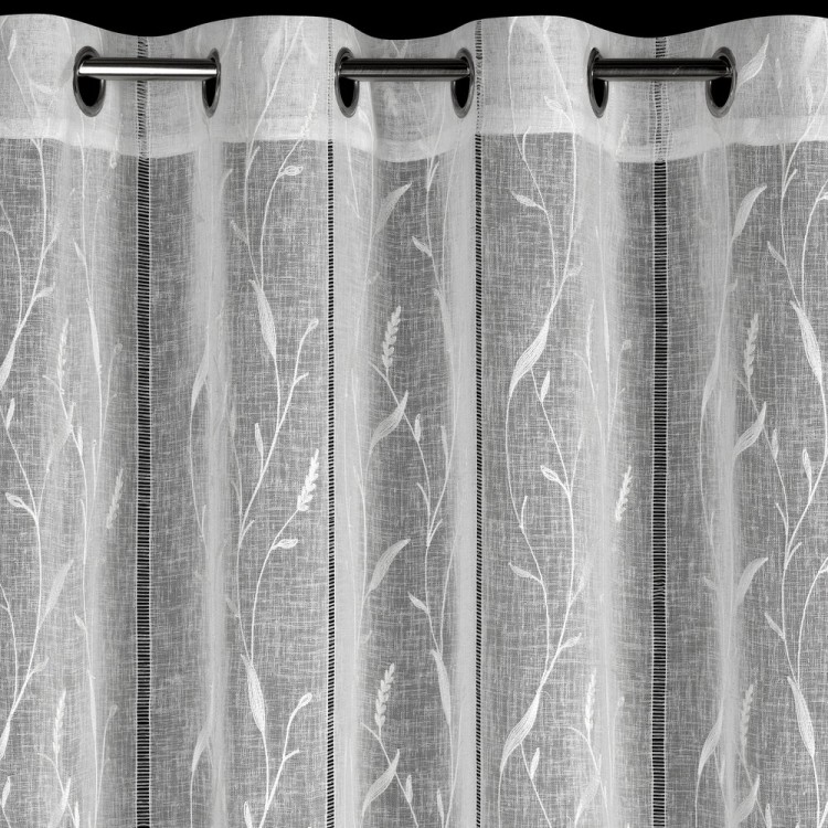 0b897ecf6bb12828691f9dbbc04db53c