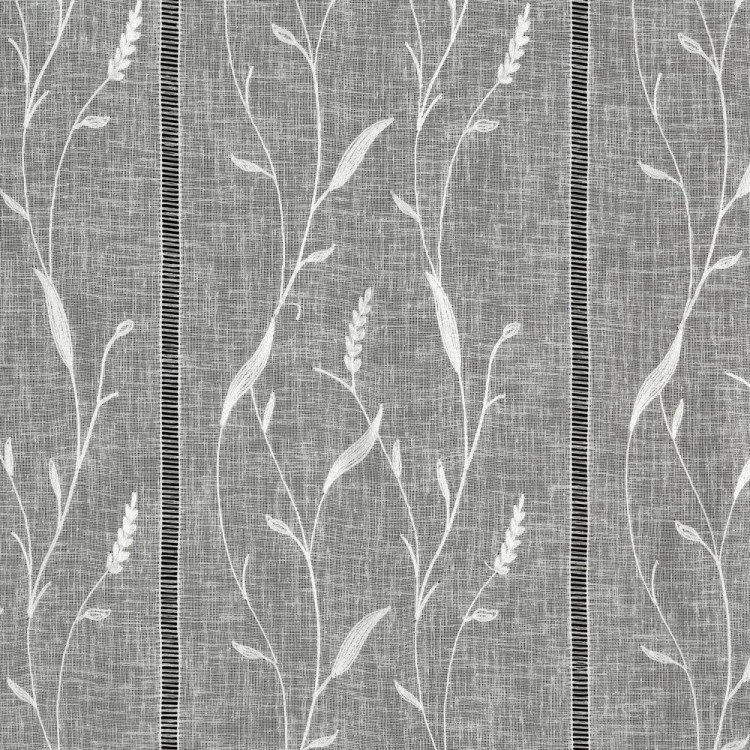 6f0c2fea9e1a17fb08ca6dfb3e8b7010