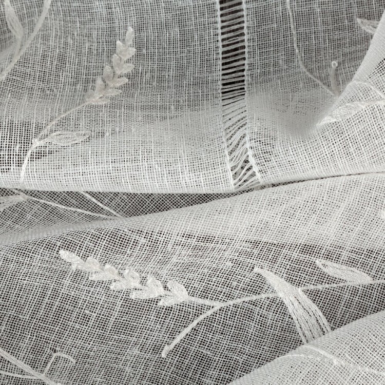 6e6b665c5f2c1caebb3ab20b8ebf0a3d