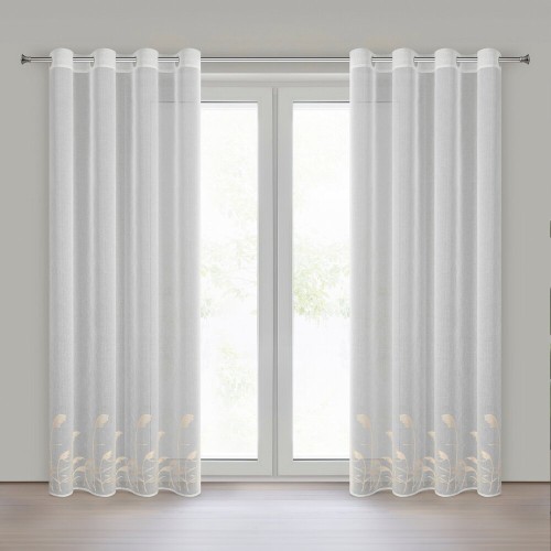 dfb7225f91efb8be98e9fb9a674041e3