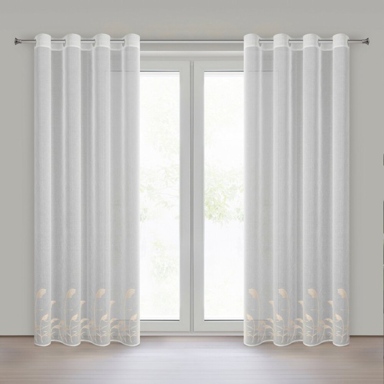 dfb7225f91efb8be98e9fb9a674041e3