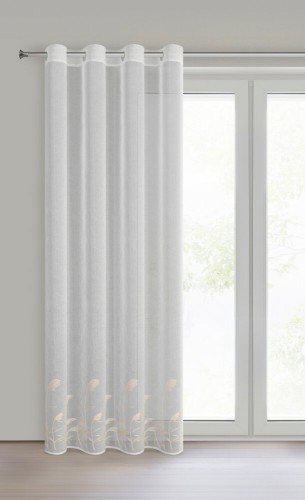 440f1479f6907f60bcc1be15913ead94