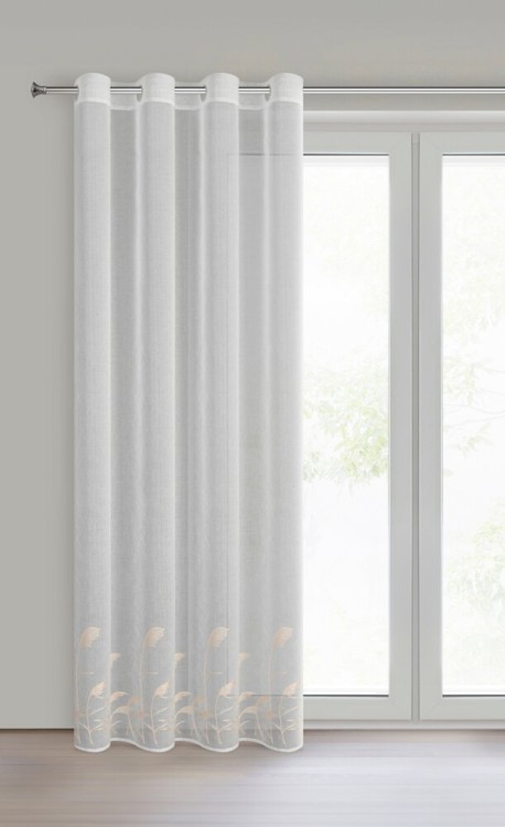 440f1479f6907f60bcc1be15913ead94