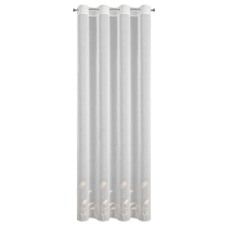 06df0348f091575b7575897fa5ca137b