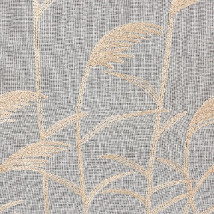 553d7c438076fabe0213a94c0f1dac4d