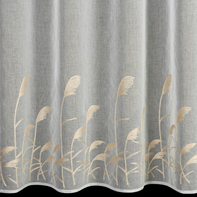 0ac346904c4ee0cd91dc3f38f4efcfd8