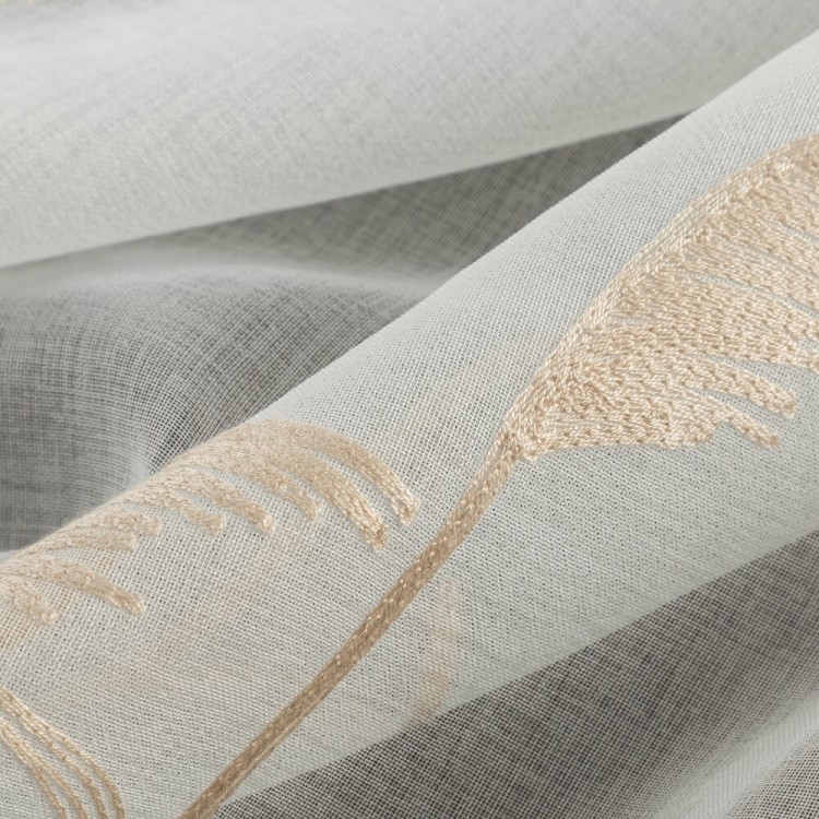 c3ff7b88aec885a67539ca2c95bf255c