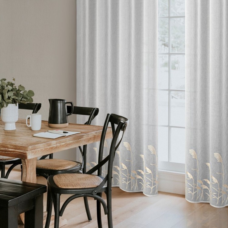 3a4bab3466fb6cfbb75c3cb68be280a6