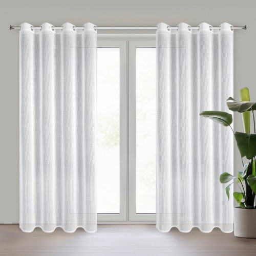 9ff2b3138f9a04923f0cc32d2b8f08cc