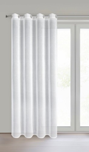 e72f0ef30ea6579329c5d2fe6df7f133