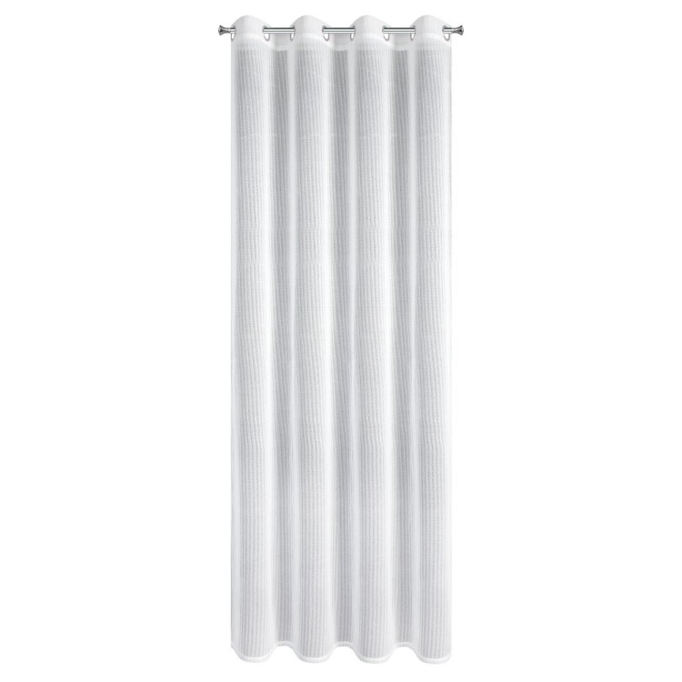 9fd12fc27225ce680c5826c4025b2df4