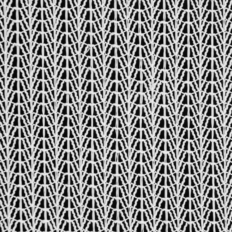 746f4ec332ef43ce66bab58c57c25d6f