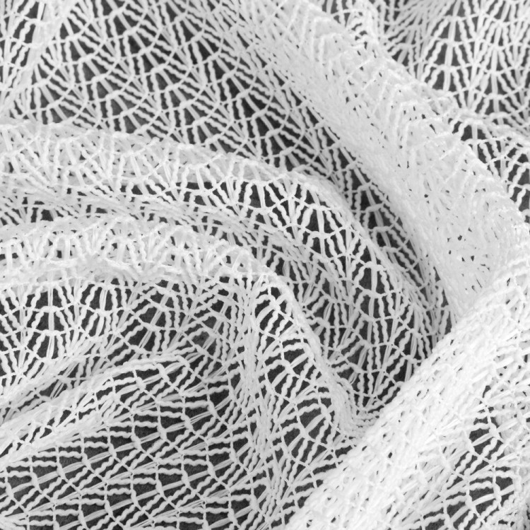 516a6c642ea6d6c57ad4c7057ae7393e