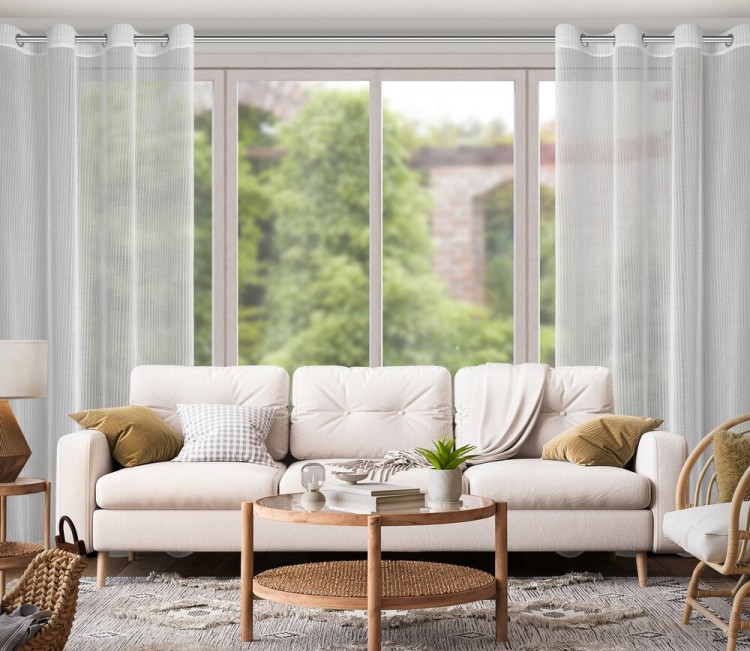 1708dfd4b4a8b0f4317b5c31c6563244