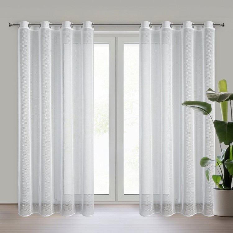 7c709cf346d8ab59ef99910ee09259bd