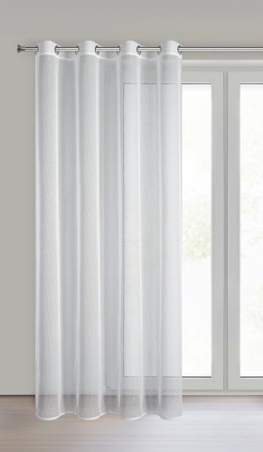 bc9b6071d39e2d8f2e61e56b4c633d7e