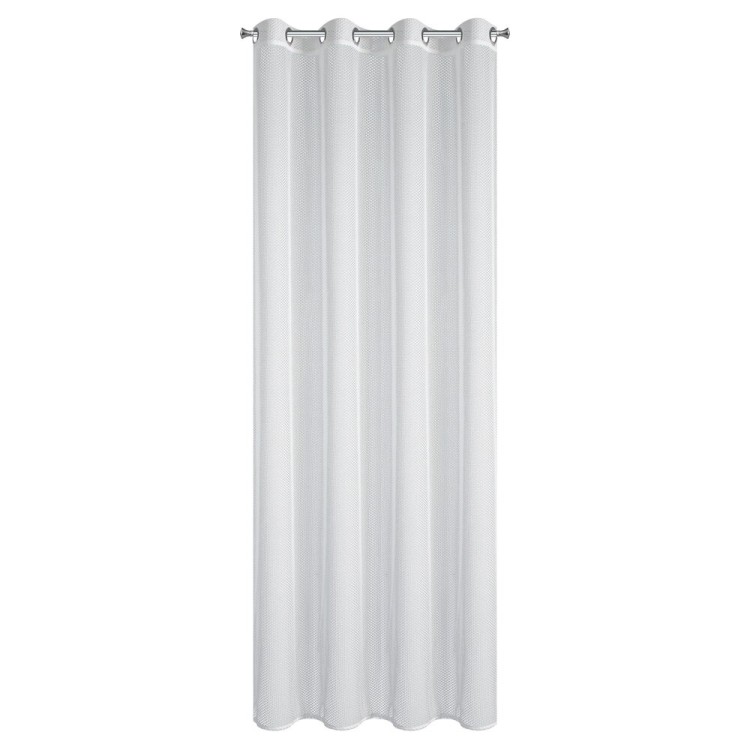 40e62d59598dcd2d2e901c95e52ab3c6