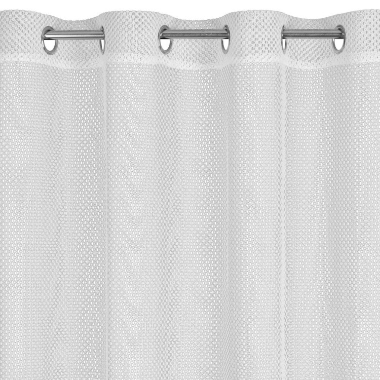 fd84267d2fba351b2b874b4e3cbebed7