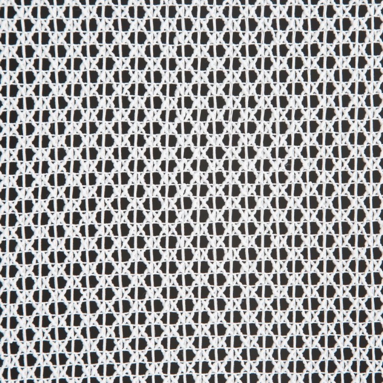 b36f1129e2e47d2dcd1463fe7ec7d0aa