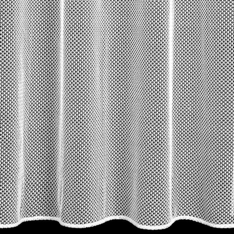 4592d69758f19cad58bccf53a7391a5c