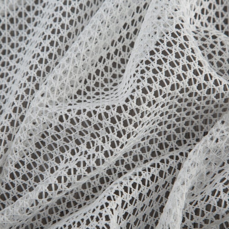 3c00c30e8d68a24a991604b5b771885e