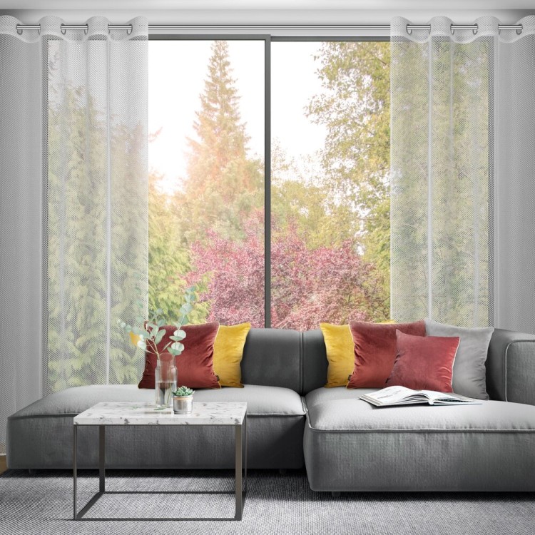 76ed424ae6323642808463e9cc781554