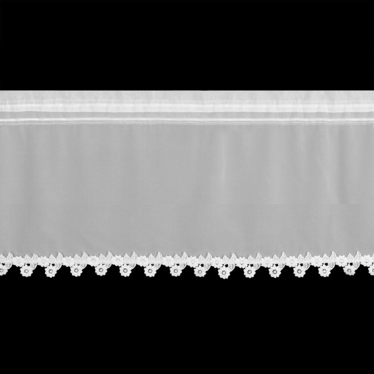 d59a6948426025a1b9738ec69844e432
