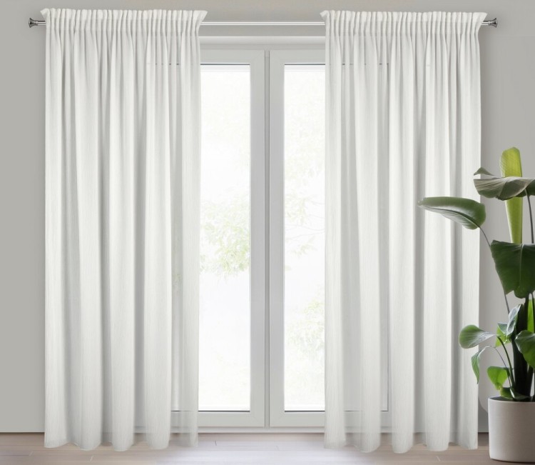 e8c29195ab1ede447e3b71545423f921