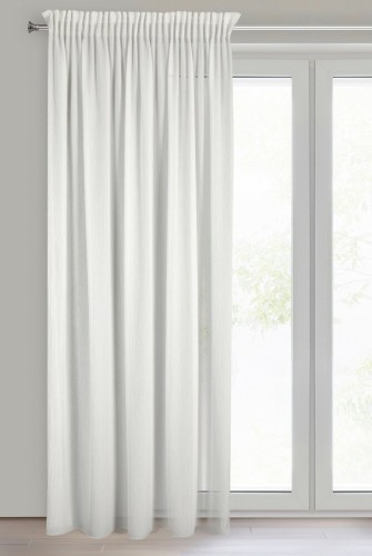 9bf8c9f137e3305db1189549661a90a1