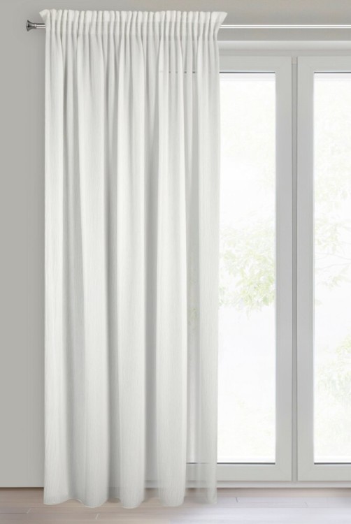 9bf8c9f137e3305db1189549661a90a1