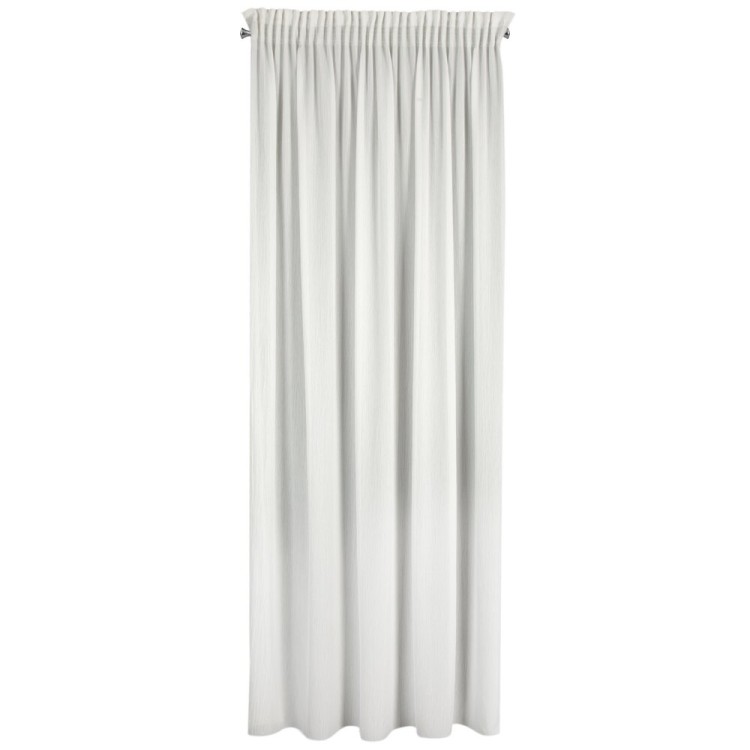 2304f57ae4df9346f94e9878f17e2235