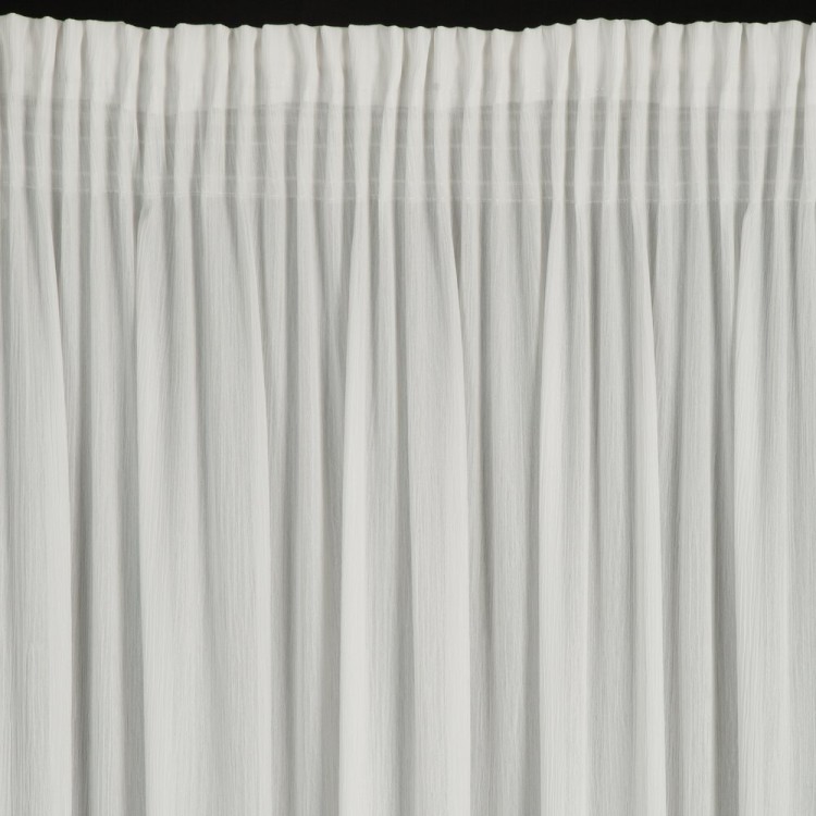 46ead7fa26cb73be0e0cb8f230d0e932