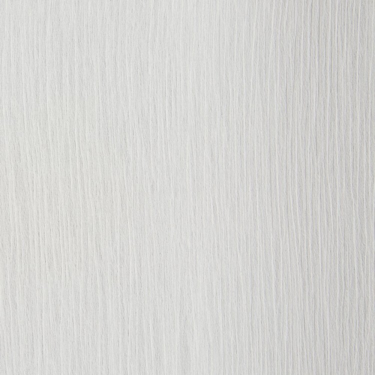 442b772a80e397b3ff2f007b538c61d9