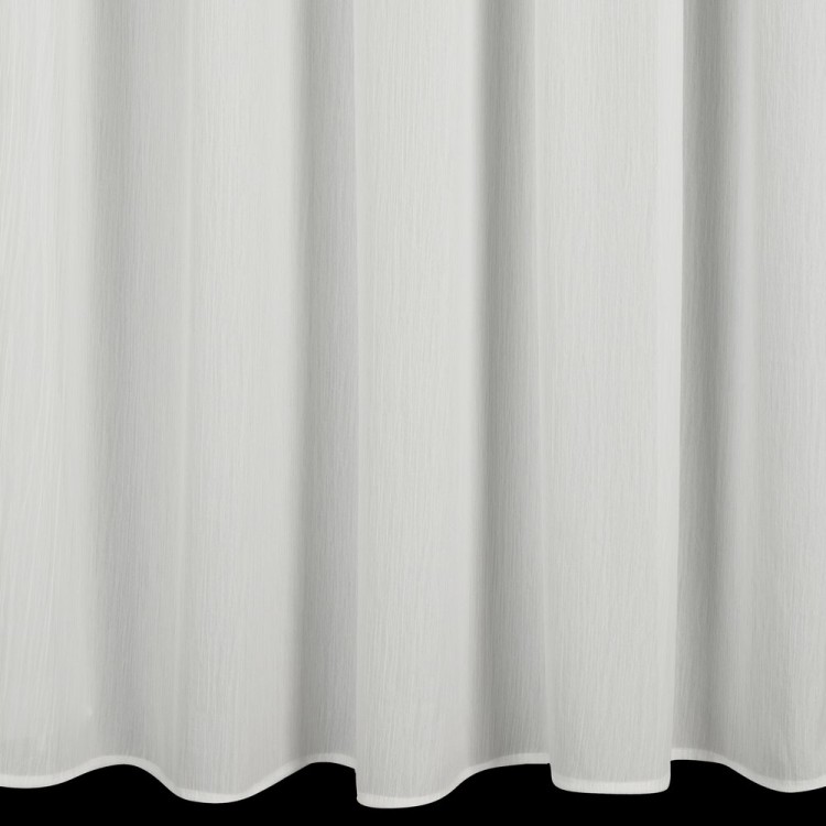 93adbdb2faef9b5b61c27419bf988bc4