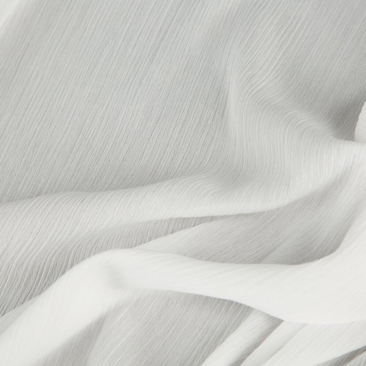 2f45bd9ab29376157d33badbf965f910