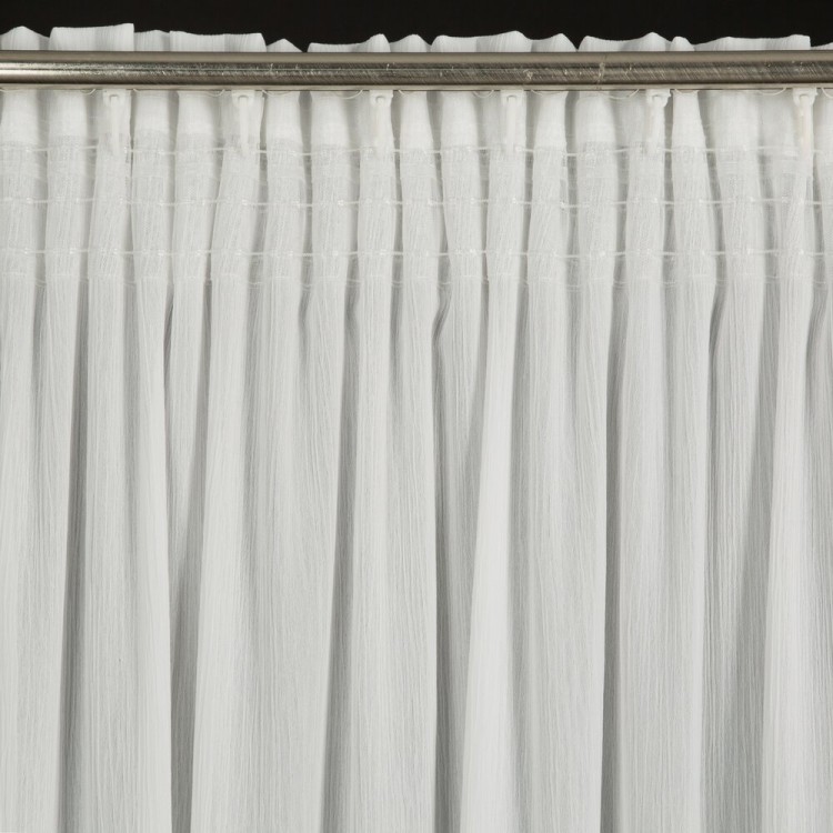 2a6555e8f7210fbf840560cf2c6364f8