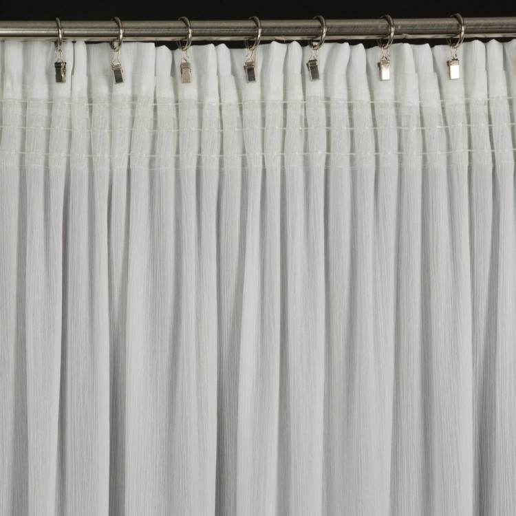 b48d39b635ca6af6537a0680b5343e4a