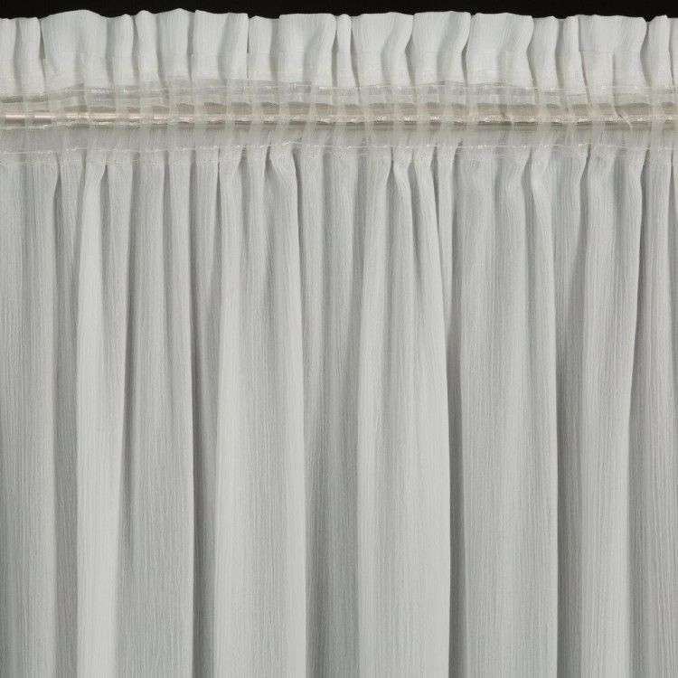 f986304b53d2c0bb0755d41dabcaacdc