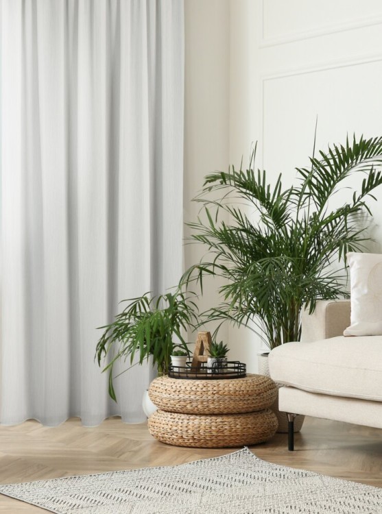 c1396d3bd49fb151fc26ac639f661b53