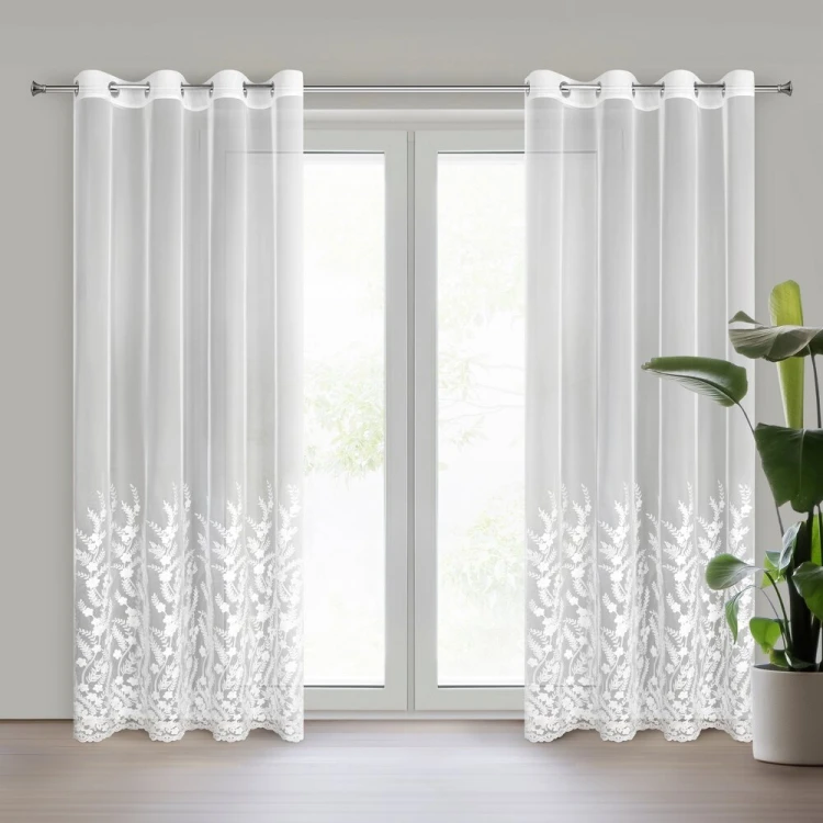 b83dbbc0dba5d768728895aea3040361