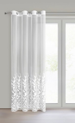 873cfb975dc07d5c113cd0417f44bd1a