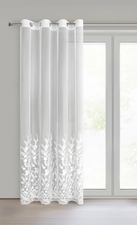 873cfb975dc07d5c113cd0417f44bd1a