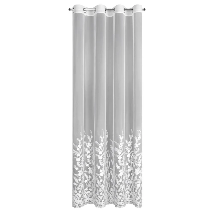 f4e380574ee156bd080fbbbf27156f64