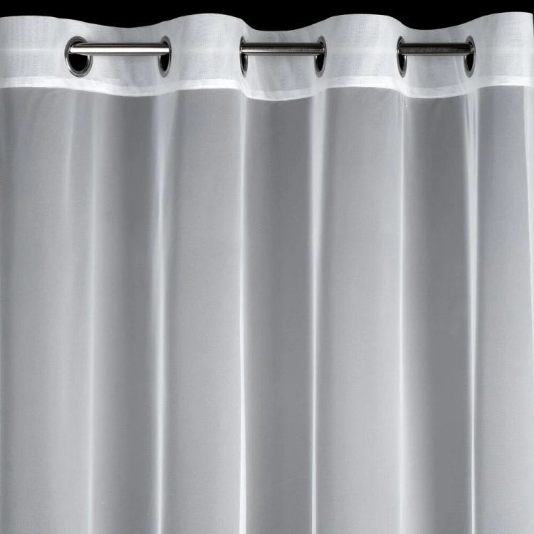 7947bd88e955667b02c519c03cf66c45