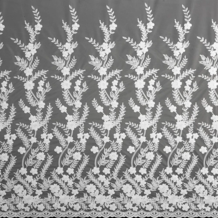 004367d3603f0e86e28d43f76f267afd