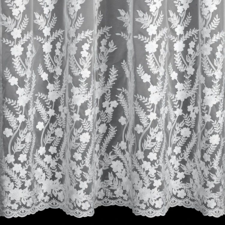 26b02893214c8574ad7e00011e758f56